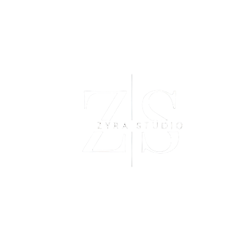 Zyra